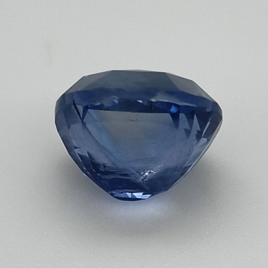 Blue Sapphire (Neelam) 10.31 Ct Gem Quality Blue Sapphire (Neelam) 10.31 Ct Gem Quality